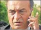  ??  ?? AG Mukul Rohatgi