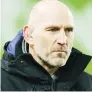  ?? ?? Winner: Dallaglio