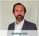  ?? ?? Rodrigo Vaz