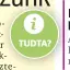  ?? ?? TUDTA?