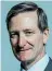  ??  ?? Dominic Grieve