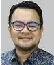  ?? Pensyarah Universiti Sultan Zainal Abidin (UNISZA) ??
