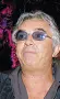  ??  ?? Magnate Flavio Briatore