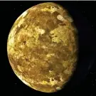  ??  ?? Discovery: Kepler-90i