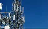  ?? ?? ETSI will develop standards for telecom and cybersecur­ity products, among others.