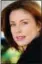  ?? FILE ?? Diane Neal