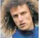  ??  ?? David Luiz