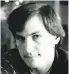  ??  ?? Steve Jobs in 1985. He did not attend the first MacWorld Expo that year, although he dined with Herb Caen.