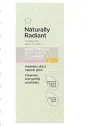  ?? ?? Superdrug’s Naturally Radiant Hot Cloth Cleanser is a dupe of one of the big name brands - but does the job just as well. £7.99, superdrug.com