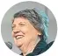  ??  ?? Helen Clark