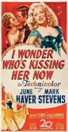  ??  ?? HIT PARADE
Movies provided one source of the material that Harold “Hal” and Everett “Leonard” Edstrom used to build their music publishing business, Hal Leonard.