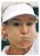  ?? Bethanie Mattek-Sands ??