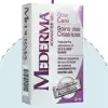 ??  ?? MEDERMA Advanced Gel Scar Care, $20, well.ca.