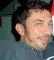  ??  ?? Marco Benzi, 43 anni, ucciso da Sabrina Amico. I due vivevano insieme con i figli della donna