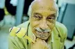  ??  ?? Jazz Mulatu Astatke, dall’Etiopia