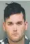  ??  ?? Early in the trial the defense said there would be testimony from witnesses concerning James Alex Fields Jr.’s mental health, but those witnesses were never brought forward.