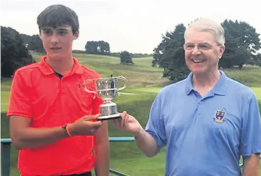 Remy Edged Out By Cheshire S Captain Pressreader