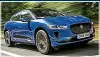  ?? ?? Jaguar I-Pace S EV400