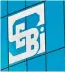  ??  ?? LAST MONTH, Sebi had directed fund houses to disclose annual remunerati­on of all employees earning `1.02 crore or above within one month of a financial year, starting with 2016-17