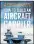  ?? ?? HOW TO BUILD AN AIRCRAFT CARRIER by Chris Terrill
480pp, Michael Joseph, £25, ebook £12.99
★★★★ ★