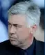  ??  ?? CARLO ANCELOTTI
2011 6 miljoner pund