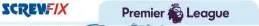  ??  ?? Brighton have lost two of the last 13 Prem games at home (W6 D5), scoring in each.