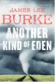  ??  ?? ‘Another Kind of Eden’
By James Lee Burke; Simon & Schuster, 243 pages, $27