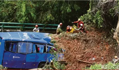  ?? Tânia Rego/Agência Erasil ??