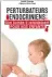  ??  ?? “PERTURBATE­URS ENDOCRINIE­NS Une bombe à retardemen­t pour nos enfants” Editions Larousse