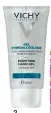  ??  ?? 2 2. Gel hydroalcoo­lique enrichi en glycérine, Vichy, 1,76 € le tube de 50 ml **.