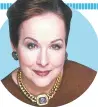  ??  ?? World-renowned astrologer Shelley von Strunckel writes a daily column exclusivel­y for tabloid!