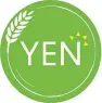  ??  ?? Banchory Farm, Kinghorn, Fife, is in the Yield Enhancemen­t Network scheme.