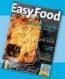  ??  ?? Easy Food JANUARY ON SALE NOW