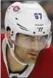  ??  ?? Max Pacioretty