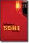  ??  ?? Silvia Pistotnig: „Tschulie“Milena Verlag. 256 Seiten. 23 Euro.