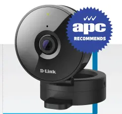  ??  ?? $160 WWW.DLINK.COM.AU |