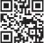  ?? ?? Scan the QR code to view the online edition of Momentum.