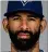  ??  ?? Jose Bautista has eight straight 20-homer seasons.