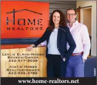  ?? ?? www.home-realtors.net