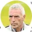  ??  ?? ERNST MIDDENDORP