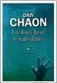  ??  ?? Genre | RomanAuteu­r | Dan Chaon Titre | Une douce lueur de malveillan­ce Traduction | De l’anglais (Etats-Unis) par Hélène FournierEd­iteur | Albin Michel Pages | 530