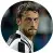  ??  ?? Marchisio (Juventus)