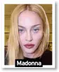  ?? ?? Madonna