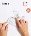  ??  ?? Step 5