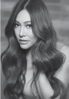 RUFA MAE QUINTO RESTARTS LIFE, CAREER AFTER LEGAL, PERSONAL WOES