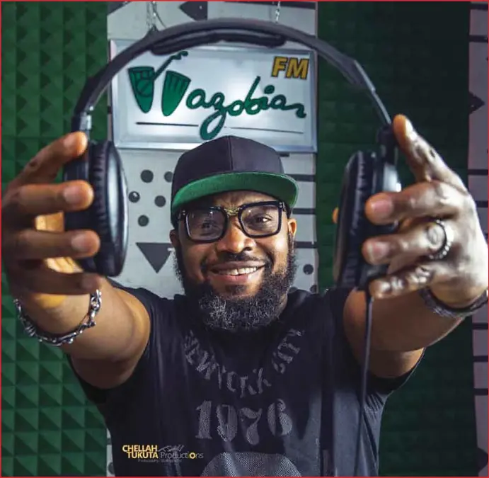 Yaw (Steve Onu) Profile: ... || Nnewi City