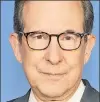  ?? ?? CHRIS WALLACE Question: Who’s watching?