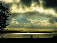  ?? Arkivbild: Mostphotos ?? strandskyd­dskontroll. Kungsbacka kommun gör en planerad granskning i början av september kring stränderna vid Onsala och fjärskogen.