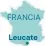  ?? ?? Leucate
FRANCIA