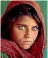  ??  ?? Sharbat Gula